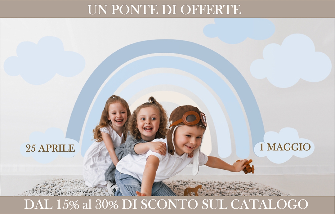 promozione 